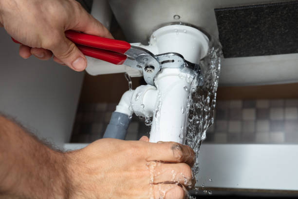  Georgetown, CO Water damage restoration Pros