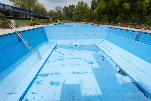 Best 24-hour water damage restoration  in Georgetown, CO