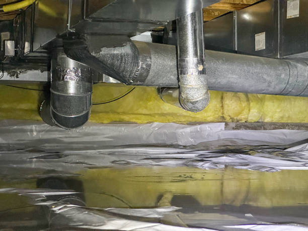  Georgetown, CO Water damage restoration Pros